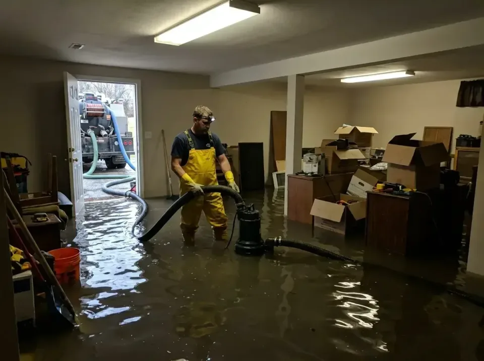 basement-burst-pipe-flooding-a-001 — frequently asked questions, 24-Hour Water Damage Restoration Services in Makawao, HI